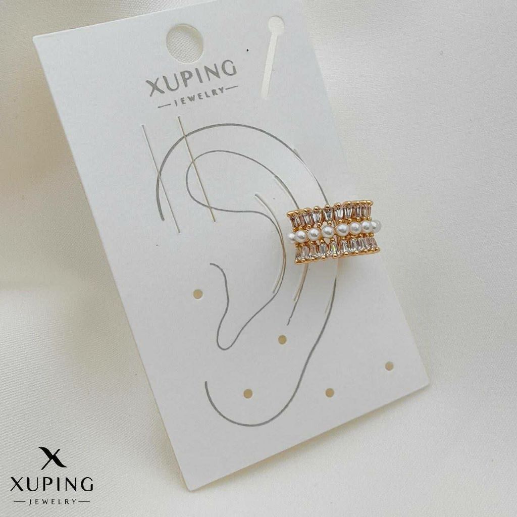 گوشواره YSX کد 2795 - خرید آنلاین از گالری آداس